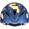Kask Uvex Kid 2 CC 46-52cm kosmos