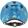 Kask Uvex Kid 2 CC 46-52cm rowery