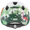 Kask Uvex Kid 2 CC 46-52cm żaba