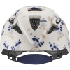 Kask dziecięcy Uvex Kid 2 CC 46-52cm Raccoon