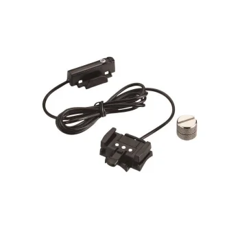 Zestaw akcesoriów i mocowań do liczników Axact