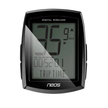 Licznik Giant Neos bezprzewodowy