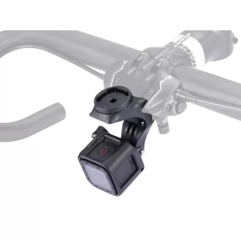 Zestaw mocowań akcesoriów do hamulca Giant Conduct