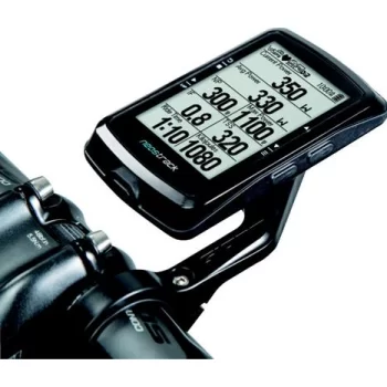 Licznik Giant NeosTrack GPS