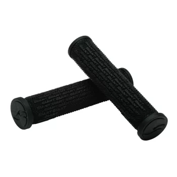 Chwyty Giant XC SL czarne