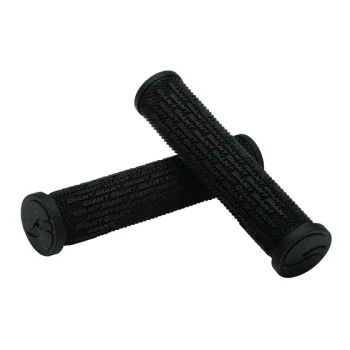 Chwyty Giant XC SL czarne