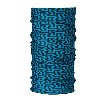 Bandana Viking 1277 Regular