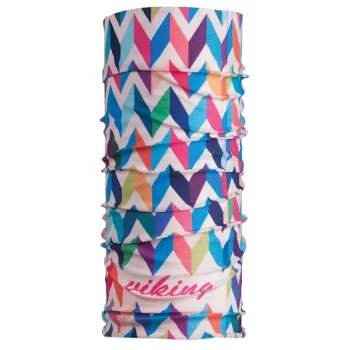 Bandana Viking 0142 Regular
