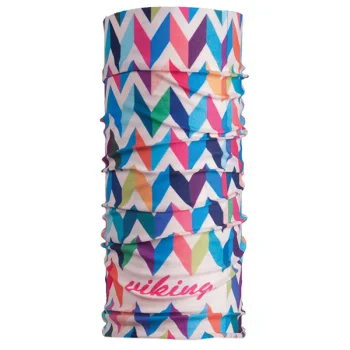 Bandana Viking 0142 Regular