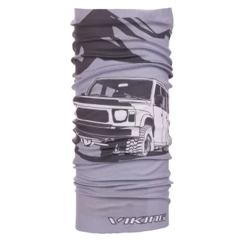 Bandana Viking 0764 Regular