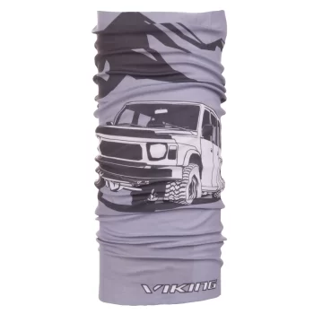Bandana Viking 0764 Regular