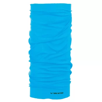 Bandana Viking 2245 Regular