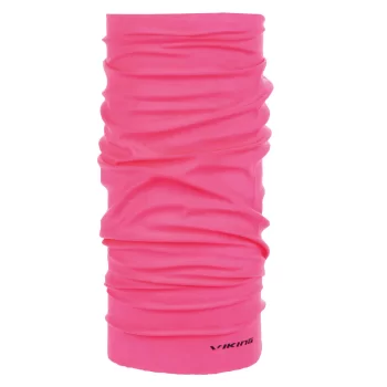 Bandana Viking 2245 Regular