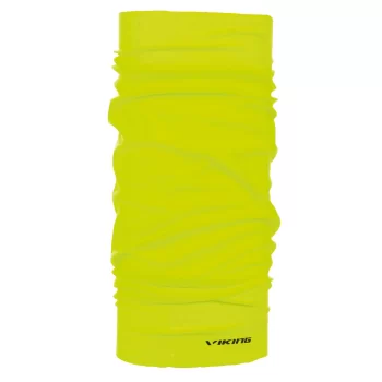 Bandana Viking 2245 Regular