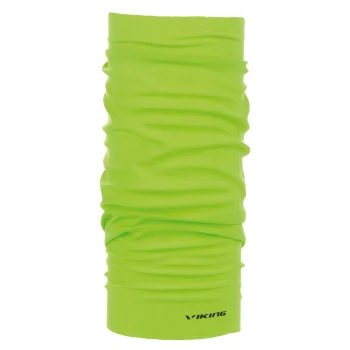 Bandana Viking 2245 Regular