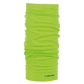 Bandana Viking 2245 Regular