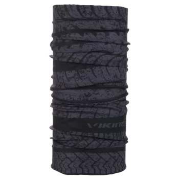 Bandana Viking 6565 Regular