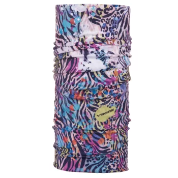 Bandana Viking 7484 Regular