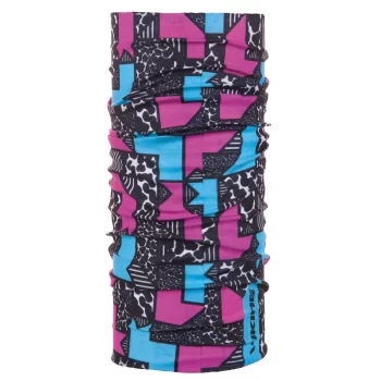 Bandana Viking 8844 Regular
