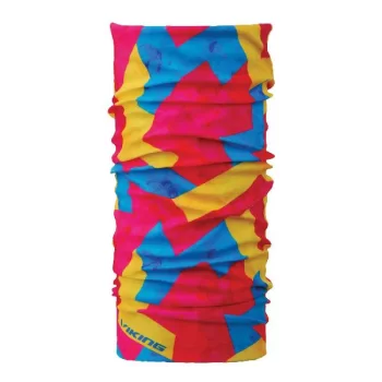 Bandana Viking 1045 Regular