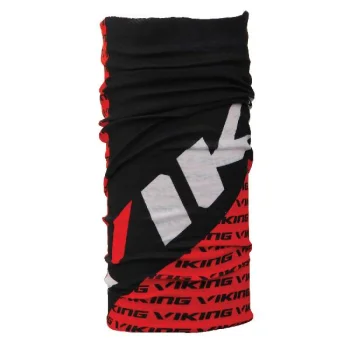 Bandana Viking 1046 Regular