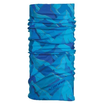 Bandana Viking 3357 Regular