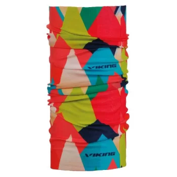 Bandana Viking 5099 Regular