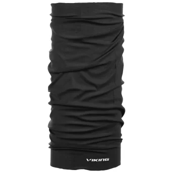 Bandana Viking 1214 Regular