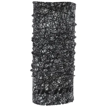 Bandana Viking 1317 Regular