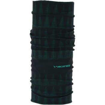 Bandana Viking 2817 Regular