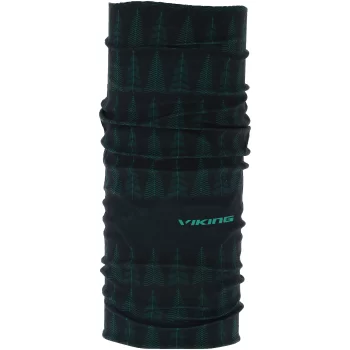 Bandana Viking 2817 Regular