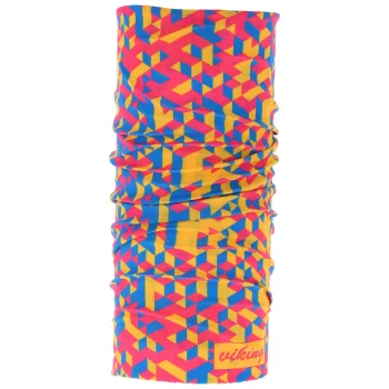 Bandana Viking 5471 Regular
