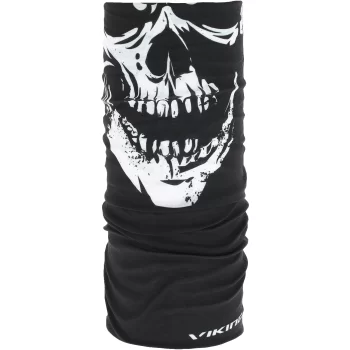 Bandana Viking 5166 Regular