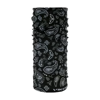 Bandana Viking 8116 Regular