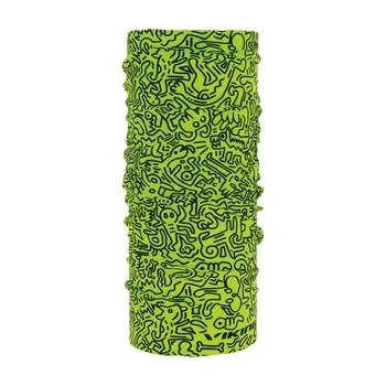 Bandana Viking 9193 Regular