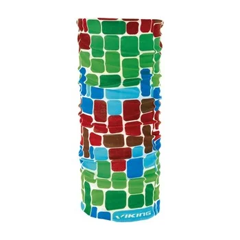 Bandana Viking 9611