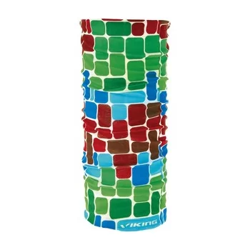 Bandana Viking 9611