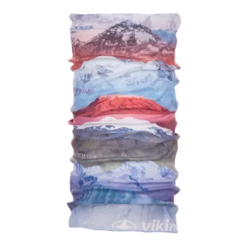 Bandana Viking 1357 Regular