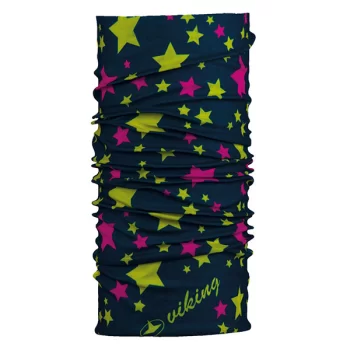 Bandana Viking 3223 Regular Kids
