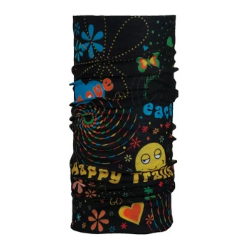 Bandana Viking 9955 Regular Kids