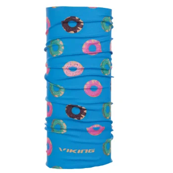 Bandana Viking 2828 Regular Kids