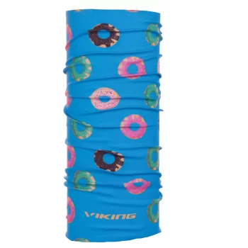 Bandana Viking 2828 Regular Kids