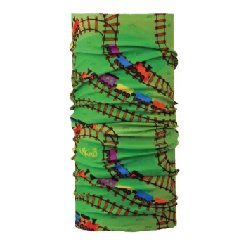 Bandana Viking 0763 Regular Kids