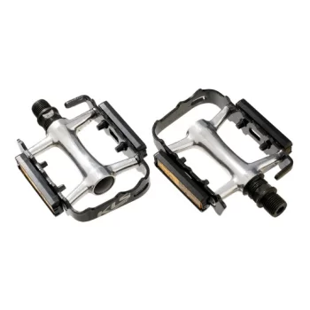 Pedały Kelly's Master New