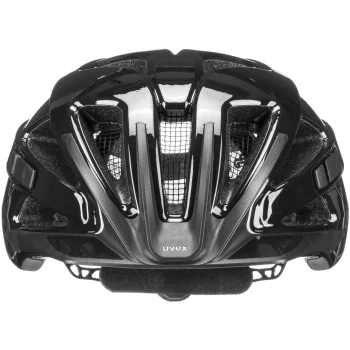 Kask Uvex Active 56-60 cm czarny