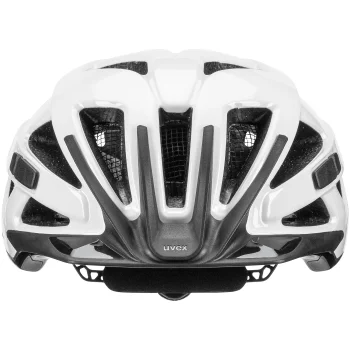 Kask Uvex Active 52-57 cm biały