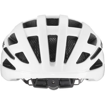 Kask rowerowy Uvex I-Volute 56-60cm White Matt