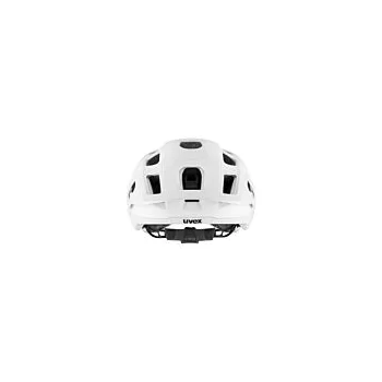 Kask Uvex React Mips (52-56) biały