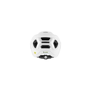 Kask Uvex React Mips (59-61) biały