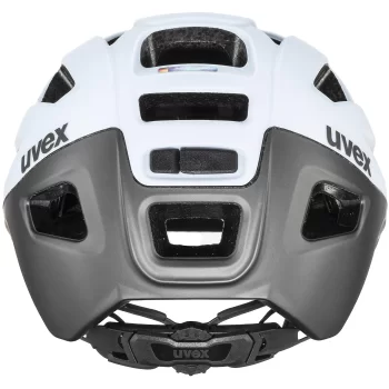 Kask Uvex Finale 2.0 (52-57) biały